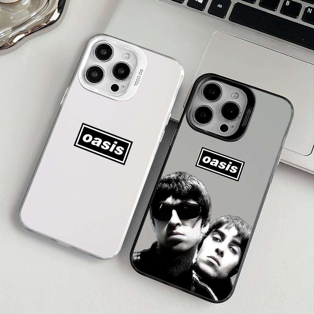 جراب هاتف ماتي مقاوم للصدمات ب - مراجعة Usb Charger وسعره