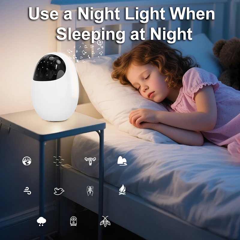 عربة أطفال محمولة للاستخدام ال - مراجعة Bluetooth Speaker وسعره