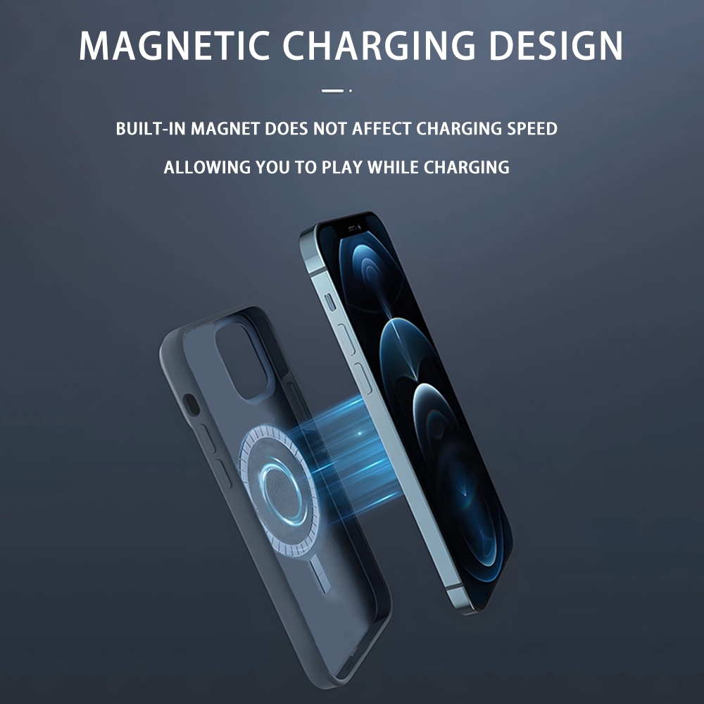 غطاء هاتف أنيق بتصميم H-Hearts - مراجعة Usb Charger وسعره