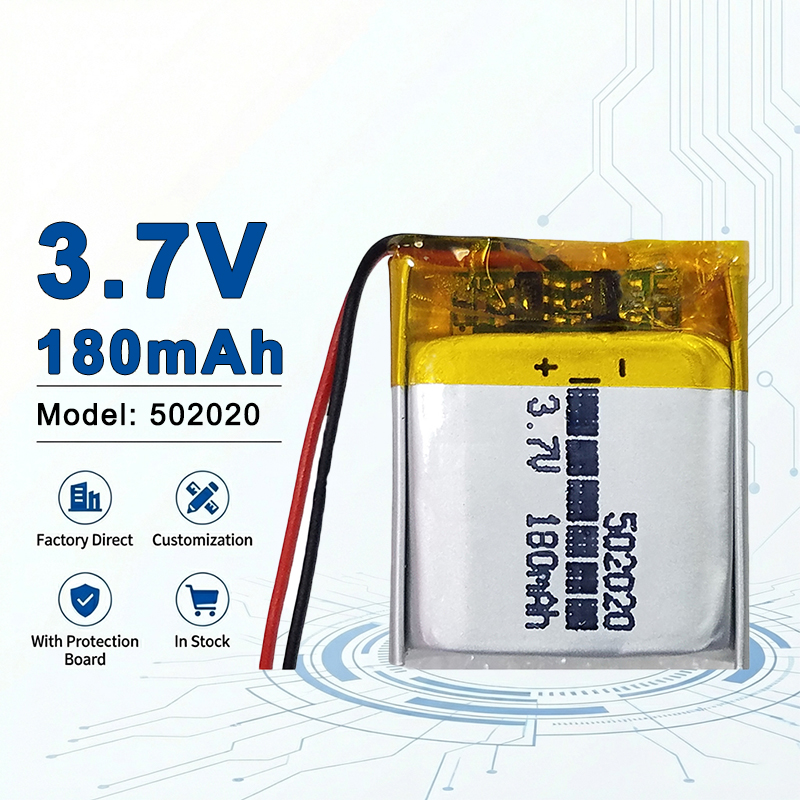 بطارية ليثيوم بوليمر قابلة لإع - مراجعة Electronics And Gadgets Ce وسعره