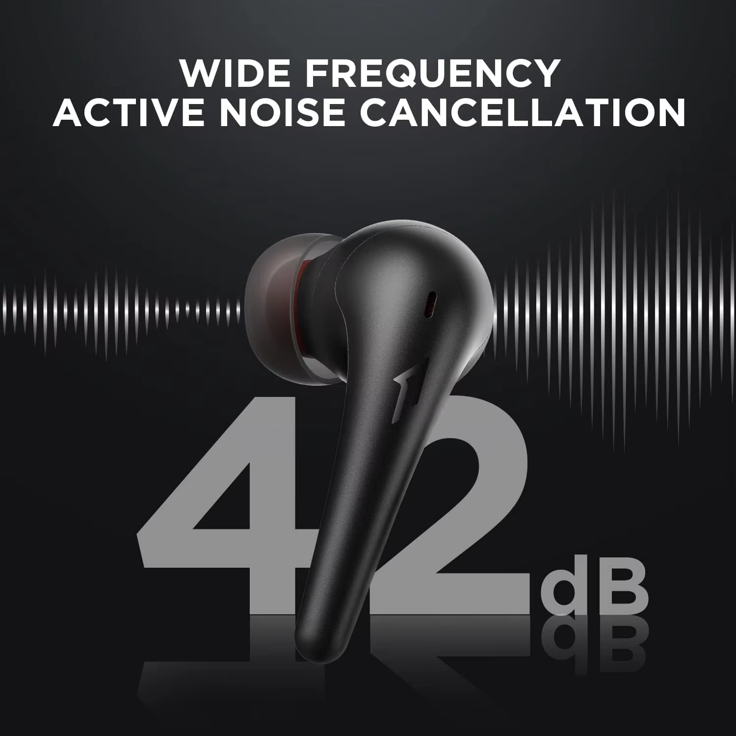 سماعات أذن لاسلكية 1MORE Aero  - مراجعة Headphones Wireless وسعره