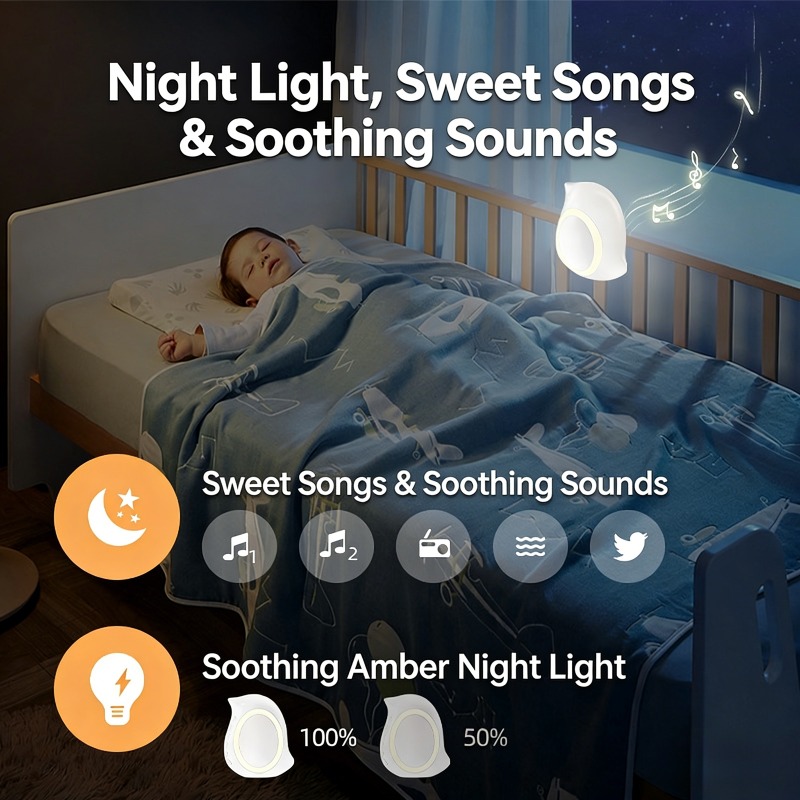 جهاز محمول قابل للتعديل لتهدئة - مراجعة Bluetooth Speaker وسعره